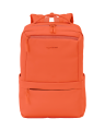 CBP003_CORAL_FRONT.png