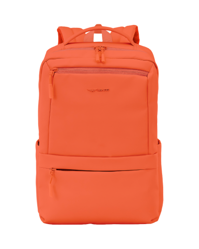 CBP003_CORAL_FRONT.png