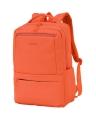 CBP003_CORAL_SKOS.jpg