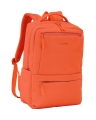CBP003_CORAL_SKOS2.jpg