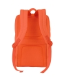 CBP003_CORAL_TYL.jpg