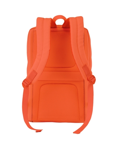 CBP003_CORAL_TYL.jpg