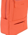 CBP003_CORAL_KIESZENDOL.jpg