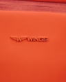 CBP003_CORAL_LOGO.jpg