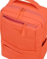 CBP003_CORAL_KIESZEN.jpg