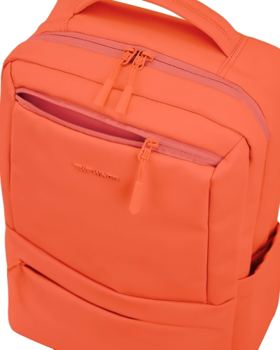 CBP003_CORAL_KIESZEN.jpg