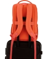 CBP003_CORAL_NAWALIZCE.jpg