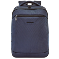 BRT02-BP-BLUE-FRONT.png