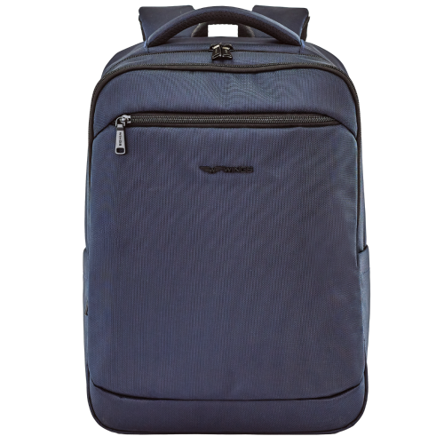BRT02-BP-BLUE-FRONT.png
