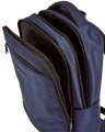 BRT02-BP-BLUE-OTWARTY.jpg