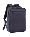 BRT02-BP-BLUE-SKOS2.jpg