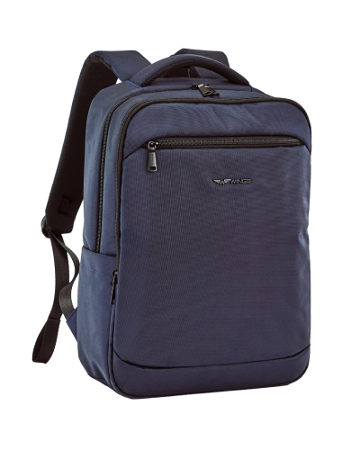 BRT02-BP-BLUE-SKOS2.jpg
