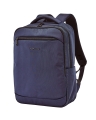 BRT02-BP-BLUE-SKOS.jpg