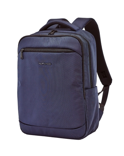 BRT02-BP-BLUE-SKOS.jpg