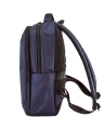 BRT02-BP-BLUE-BOK.jpg