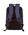 BRT02-BP-BLUE-TYL.jpg