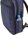 BRT02-BP-BLUE-BUTELKA.jpg