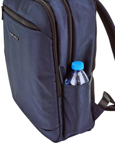 BRT02-BP-BLUE-BUTELKA.jpg