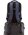 BRT02-BP-BLUE-NAWALIZCE.jpg