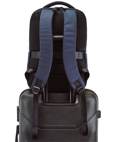 BRT02-BP-BLUE-NAWALIZCE.jpg