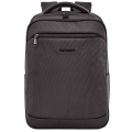 BRT02-BP-BLACK-FRONT.png