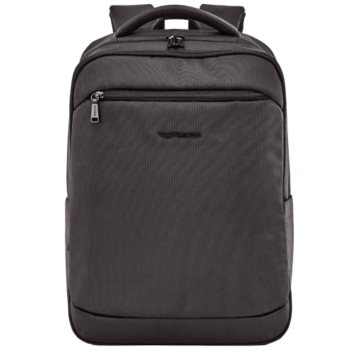 BRT02-BP-BLACK-FRONT.png