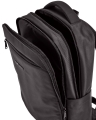 BRT02-BP-BLACK-OTWARTY.jpg