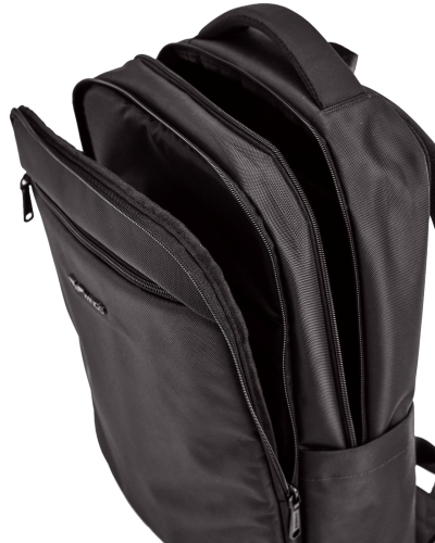BRT02-BP-BLACK-OTWARTY.jpg