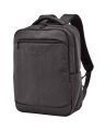 BRT02-BP-BLACK-SKOS.jpg