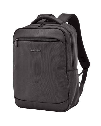 BRT02-BP-BLACK-SKOS.jpg