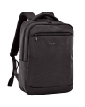 BRT02-BP-BLACK-SKOS2.jpg
