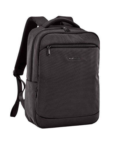 BRT02-BP-BLACK-SKOS2.jpg