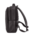 BRT02-BP-BLACK-BOK.jpg