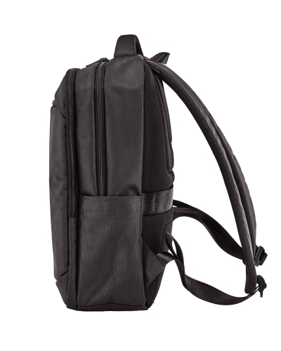 BRT02-BP-BLACK-BOK.jpg