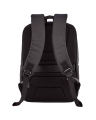 BRT02-BP-BLACK-TYL.jpg
