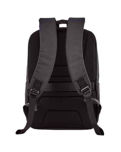 BRT02-BP-BLACK-TYL.jpg