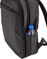 BRT02-BP-BLACK-BUTELKA.jpg