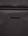 BRT02-BP-BLACK-LOGO.jpg