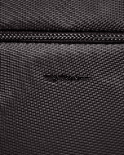 BRT02-BP-BLACK-LOGO.jpg