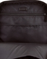 BRT02-BP-BLACK-SRODEK.jpg