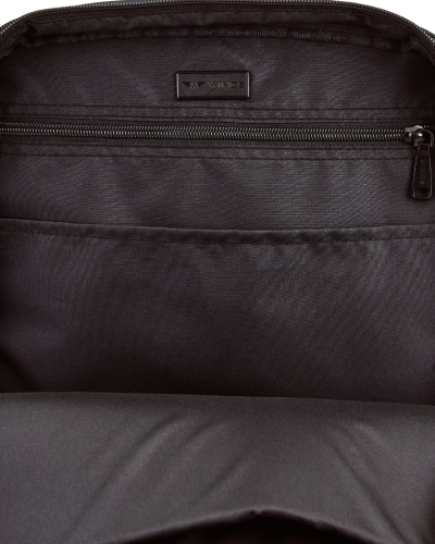 BRT02-BP-BLACK-SRODEK.jpg