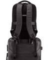 BRT02-BP-BLACK-NAWALIZCE.jpg