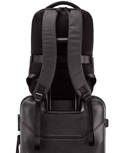 BRT02-BP-BLACK-NAWALIZCE.jpg