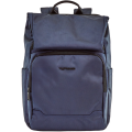 BRT01-BP-BLUE-FRONT.png
