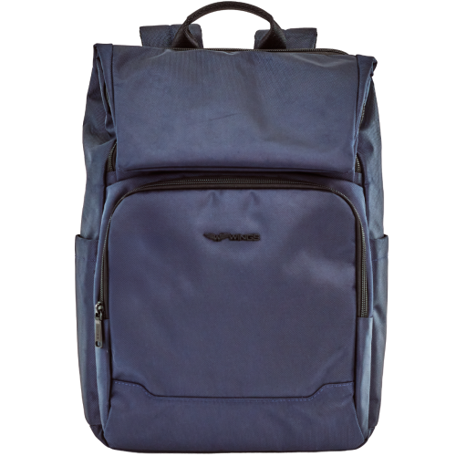 BRT01-BP-BLUE-FRONT.png