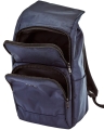 BRT01-BP-BLUE-OTWARTY.jpg