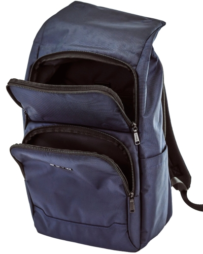 BRT01-BP-BLUE-OTWARTY.jpg