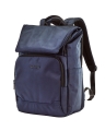 BRT01-BP-BLUE-SKOS.jpg