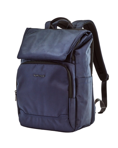 BRT01-BP-BLUE-SKOS.jpg