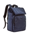 BRT01-BP-BLUE-SKOS2.jpg